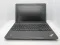 Ноутбук Lenovo ThinkPad E540 / 15.6" (1366x768) TN / Intel Core i3-4000M (2 (4) ядра по 2.4 GHz) / 8 GB DDR3 / 128 GB SSD / Intel HD Graphics 4600 / WebCam / DVD-ROM б/в