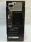 Комп'ютер Vinga CS210B Black Tower / Intel Core i7-4790S (4 (8) ядра по 3.2 - 4.0 GHz) / 16 GB DDR3 / 240 GB SSD + 1000 GB HDD / AMD Radeon RX 570, 4 GB GDDR5, 256-bit / 400W б/в