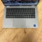 Ультрабук Dell Latitude 5421 / 14" (1920x1080) IPS / Intel Core i7-11850H (8 (16) ядер по 2.1 - 4.8 GHz) / 16 GB DDR4 / 256 GB SSD / Intel UHD Graphics / WebCam б/в