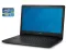 Ноутбук Dell Latitude 3470 / 14" (1366x768) TN / Intel Core i5-6200U (2 (4) ядра по 2.3 - 2.8 GHz) / 8 GB DDR3 / 120 GB SSD / Intel HD Graphics 520 / WebCam / Без АКБ б/в