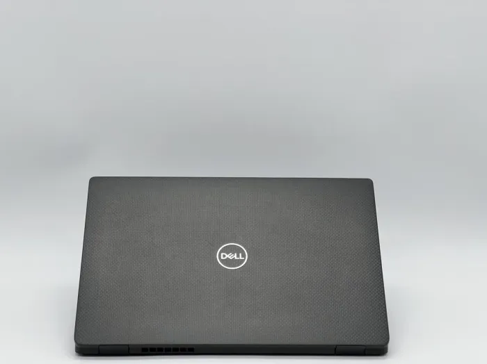 Ультрабук Dell Latitude 7310 / 13.3" (1920x1080) IPS Touch / Intel Core i7-10610U (4 (8) ядра по 1.8 - 4.9 GHz) / 16 GB DDR4 / 240 GB SSD / Intel UHD Graphics / WebCam б/в - зображення 5