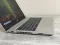 Ультрабук HP ProBook 445 G7 / 14" (1920x1080) TN / AMD Ryzen 5 4500U (6 ядер по 2.3 - 4.0 GHz) / 16 GB DDR4 / 512 GB SSD / AMD Radeon RX Vega 6 Graphics / WebCam / Win 10 Pro б/в