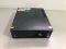 Комп'ютер Fujitsu Esprimo C710 SFF / Intel Core i5-2400 (4 ядра по 3.1 - 3.4 GHz) / 4 GB DDR3 / 250 GB HDD / Intel HD Graphics 2000 / DVD-ROM / DVI б/в