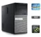Ігровий ПК Dell OptiPlex 790 Tower / Intel Core i7-2600 (4 (8) ядра по 3.4 - 3.8 GHz) / 16 GB DDR3 / 120 GB SSD + 500 GB HDD / nVidia GeForce GTX 1070, 8 GB GDDR5, 256-bit б/в