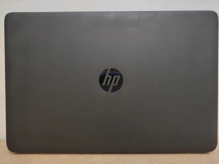 Ноутбук HP Elitebook 850 G2 / 15.6" (1366x768) TN / Intel Core i5-5300U (2 (4) ядра по 2.3 - 2.9 GHz) / 16 GB DDR3 / 256 GB SSD / AMD Radeon R7 M260X, 1 GB DDR5, 128-bit / WebCam б/в - зображення 6