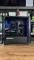Сборка под заказ: игровой ПК Montech Air 100 ARGB Black Tower / Intel Core i3-13100F (4 (8) ядра по 3.4 - 4.5 GHz) / 16 GB DDR4 / 1000 GB SSD M.2 / nVidia GeForce RTX 3060, 12 GB GDDR6, 192-bit / HDMI / 650W