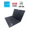 Ноутбук HP ProBook 4520s / 15.6" (1366x768) TN / Intel Core i3-370M (2 (4) ядра по 2.4 GHz) / 6 GB DDR3 / 500 GB HDD / Intel HD Graphics / WebCam б/в