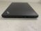 Ноутбук Б-клас Lenovo ThinkPad T450s / 14" (1920x1080) IPS / Intel Core i7-5600U (2 (4) ядра 2.6 - 3.2 GHz) / 12 GB DDR3 / 256 GB SSD / Intel HD Graphics 5500 / WebCam б/в