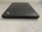 Ноутбук Б-клас Lenovo ThinkPad T450s / 14" (1920x1080) IPS / Intel Core i7-5600U (2 (4) ядра 2.6 - 3.2 GHz) / 12 GB DDR3 / 256 GB SSD / Intel HD Graphics 5500 / WebCam б/в