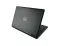 Ноутбук Dell Latitude 5590 / 15.6" (1920x1080) IPS / Intel Core i7-7600U (2 (4) ядра 2.8 - 3.9 ГГц) / 16 ГБ DDR4 / 240 ГБ SSD M.2 / Intel HD Graphics 620 / Web-камера б/в