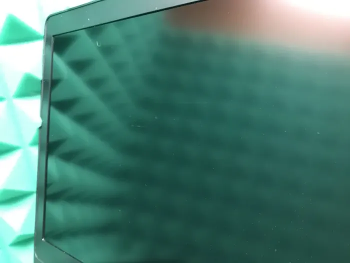 Ноутбук Б-клас Dell Latitude E5570 / 15.6" IPS / Intel Core i5-6440HQ (4 ядра по 2.6-3.5GHz) / 8GB DDR4 / 256GB SSD M.2 / HD Graphics 530 / WebCam / HDMI / Win 10 б/в - зображення 12