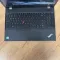 Мобільна робоча станція Б-клас Lenovo Thinkpad P53s / 15.6" (1920x1080) IPS / Intel Core i7-8565U (4 (8) ядра по 1.8 - 4.6 GHz) / 16 GB DDR4 / 512 GB SSD / nVidia Quadro P520, 2 GB GDDR5, 64-bit / WebCam б/в