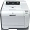 Принтер Б-клас HP Color LaserJet CP2025 / Лазерний кольоровий друк / 600x600 dpi / A4 / 20 стор. хв / USB 2.0 б/в