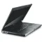 Ноутбук Dell Latitude E6510 / 15.6" (1366x768) TN / Intel Core i5-560M (2 (4) ядра по 2.66 - 3.2 GHz) / 8 GB DDR3 / 240 GB SSD / nVidia NVS 3100M, 512 MB GDDR3, 64-bit / DVD-RW / Win 10 Home б/в