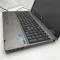Ноутбук Б-клас HP ProBook / 15.6" TN /Core i5-3210M (2(4) ядра по 2. 5-3.1 GHz) / 8GB DDR3 / 256GB SSD / HD Graphics 4000 / DVD-ROM / Win 10 Pro б/в