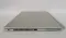 Ультрабук HP EliteBook 830 G6 / 13.3'' (1920x1080) IPS / Intel Core i5-8265U (4 (8) ядра по 1.6 - 3.9 GHz) / 8 GB DDR4 / 256 GB SSD / Intel UHD Graphics / WebCam / HDMI б/в