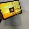Ігровий ультрабук-трансформер Б-класу Microsoft Surface Book 2 / 15" (3240x2160) IPS Touch / Intel Core i7-8650U (4 (8) ядра по 1.9 - 4.2 GHz) / 16 GB DDR4 / 256 GB SSD NVMe / nVidia GeForce GTX 1060, 6 GB GDDR5, 192-bit / WebCam б/в