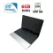 Ноутбук Acer Aspire E1-531 / 15.6" (1366x768) TN / Intel Pentium B960 (2 ядра по 2.2 GHz) / 6 GB DDR3 / 500 GB HDD / Intel HD Graphics / WebCam б/в