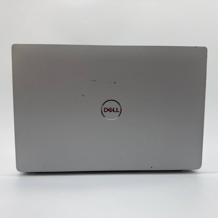 Ультрабук Dell Latitude 5430 / 14" (1920x1080) IPS / Intel Core i5-1245U (10 (12) ядер по 1.6 - 4.4 GHz) / 16 GB DDR4 / 256 GB SSD M.2 / Intel Iris Xe Graphics / WebCam б/в - зображення 6
