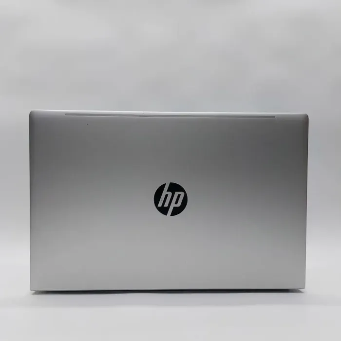 Ноутбук HP ProBook 455 G9 / 15.6" (1920x1080) IPS / AMD Ryzen 5 5625U (6 (12) ядер по 2.3 - 4.3 GHz) / 16 GB DDR4 / 512 GB SSD / AMD Radeon Vega Graphics / WebCam б/в - зображення 7