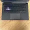 Ігровий ноутбук Б-клас Asus ROG Strix G513IM / 15.6" (1920x1080) IPS / AMD Ryzen 7 4800H (8 (16) ядер по 2.9 - 4.2 GHz) / 32 GB DDR4 / 1000 GB SSD / nVidia GeForce RTX 3060, 6 GB GDDR6, 192-bit б/в