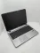 Ноутбук HP ProBook 450 G2 / 15.6" (1920x1080) TN / Intel Core i5-5200U (2 (4) ядра по 2.2 - 2.7 GHz) / 6 GB DDR3 / 500 GB HDD / Intel HD Graphics 5500 / WebCam / DVD-ROM б/в