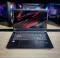Ігровий ноутбук Acer Nitro 5 / 17.3" (1920x1080) IPS / Intel Core i7-10750H (6 (12) ядер по 2.6 - 5.0 GHz) / 16 GB DDR4 / 512 GB SSD / nVidia GeForce RTX 3060, 6 GB GDDR6, 192-bit / WebCam б/в