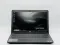 Ігровий ноутбук Dell Inspiron 15-7559 / 15.6" (1920x1080) IPS / Intel Core i5-6300HQ (4 ядра по 2.3 - 3.2 GHz) / 16 GB DDR3 / 480 GB SSD / nVidia GeForce GTX 960M, 4 GB GDDR5, 128-bit / WebCam б/в