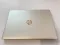Ноутбук Б-клас HP ProBook 450 G5 / 15.6" (1920x1080) IPS / Intel Core i5-8250U (4 (8) ядра по 1.6 - 3.4 GHz) / 16 GB DDR4 / 256 GB SSD / Intel UHD Graphics 620 / WebCam б/в