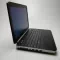 Ноутбук Dell Latitude E5520 / 15.6" TN / Intel Core i3-2330M (2(4) ядра по 2.2GHz) / 8GB DDR3 / 480GB SSD / HD Graphics 3000 / DVD-ROM / Win 10 Pro б/в