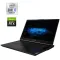 Ігровий ноутбук Lenovo Legion 5 17ITH6H / 17.3" (1920x1080) IPS / Intel Core i5-11400H (6 (16) ядер 2.7 - 4.5 GHz) / 16 GB DDR4 / 480 GB SSD / nVidia GeForce RTX 3060, 6 GB GDDR6, 192-bit / WebCam б/в