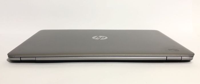 Ноутбук Б-клас HP EliteBook 850 G4 / 15.6" (1920x1080) TN / Intel Core i5-7200U (2 (4) ядер по 2.5 - 3.1 GHz) / 8 GB DDR4 / 256 GB SSD / AMD Radeon R7 M265, 2 GB DDR6, 128-bit / WebCam / Win 11 Pro б/в - зображення 3