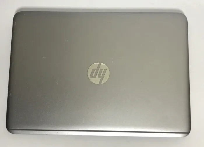 Ноутбук Б-клас HP EliteBook Folio 1040 G3 / 14" (1920x1080) TN / Intel Core i5-6300U (2 (4) ядра по 2.4 - 3.0 GHz) / 16 GB DDR4 / 256 GB SSD / Intel HD Graphics 520 / WebCam / HDMI / Windows 10 Pro б/в - зображення 7
