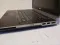 Ноутбук Б-клас Dell Latitude E6430 / 14" (1366x768) TN / Intel Core i5-3340M (2 (4) ядра по 2.7 - 3.4 GHz) / 4 GB DDR3 / 120 GB SSD / Intel HD Graphics 4000 / без АКБ б/в