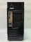 Комп'ютер Vinga CS 210B Tower / Intel Core i7-7700 (4 (8) ядра по 3,6 - 4,2 ГГц) / 16 ГБ DDR4 / 240 ГБ SSD + 500 ГБ HDD / Intel HD Graphics 630 / 400 Вт б/в