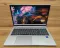 Ультрабук Б-клас HP EliteBook 850 G8 / 15.6" (1920x1080) IPS / Intel Core i7-1185G7 (4 (8) ядра по 3.0 - 4.8 GHz) / 16 GB DDR4 / 512 GB SSD / Intel Iris Xe Graphics / WebCam / TouchID / Windows 11 б/в