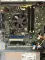 Комп'ютер Dell OptiPlex 7050 Tower / Intel Core i5-7500 (4 ядра по 3.4 - 3.8 GHz) / 8 GB DDR4 / 240 GB SSD / Intel HD Graphics 630 / 240W / HDMI / DisplayPort б/в
