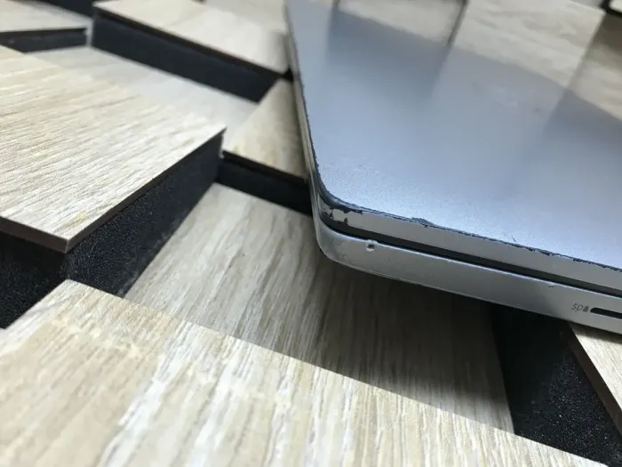 Ультрабук Б-клас Dell Latitude 5420 / 14" (1920x1080) IPS / Intel Core i5-1135G7 (4 (8) ядра по 4.2 GHz) / 8 GB DDR4 / 256 GB SSD M.2 / Intel Iris Xe Graphics / WebCam / USB 3.2 / Windows 10 б/в - зображення 11