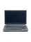Ноутбук Dell Latitude E6320 / 13.3" (1366x768) TN / Intel Core i5-2520M (2 (4) ядра по 2.5 - 3.2 GHz) / 8 GB DDR3 / 240 GB SSD / Intel HD Graphics 3000 / WebCam / Win 10 Pro б/в