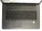 Мобільна робоча станція Б-класу HP ZBook 17 G3 / 17,3" (1920x1080) IPS / Intel Core i7-6820HQ (4 (8) ядра по 2,7 - 3,6 ГГц) / 16 ГБ DDR4 / 512 ГБ SSD / nVidia Quadro М4000M, 4 ГБ GDDR5, 256-bit / WebCam / Win 10 Pro б/в