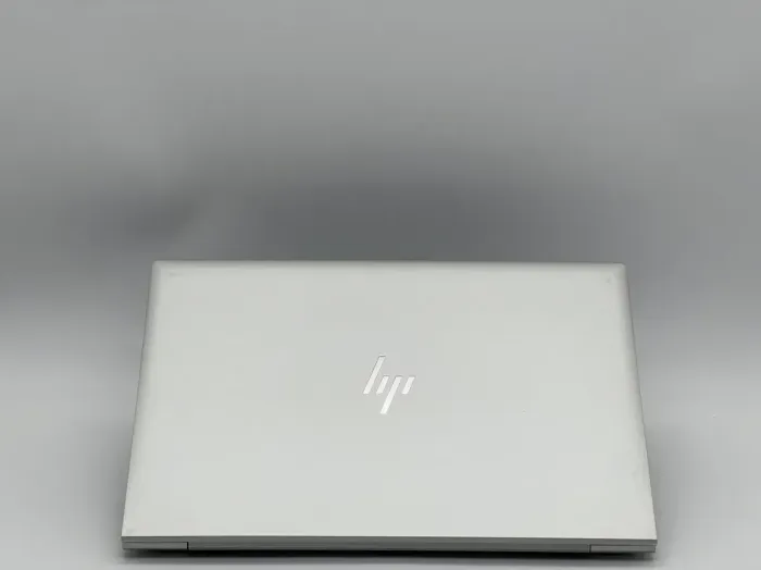 Ультрабук HP EliteBook 840 G7 / 14" (1920x1080) IPS / Intel Core i5-10310U (4 (8) ядра по 1.7 - 4.4 GHz) / 8 GB DDR4 / 240 GB SSD / Intel UHD Graphics / WebCam б/в - зображення 5