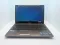 Ігровий ноутбук Asus K53SV / 15.6" (1366x768) TN / Intel Core i5-2410M (2 (4) ядра по 2.3 - 2.9 GHz) / 8 GB DDR3 / 120 GB SSD / nVidia GeForce GT 540M, 2 GB DDR3, 128-bit / WebCam б/в