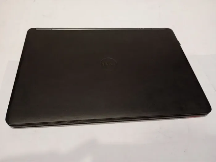 Ультрабук Б-клас Dell Latitude E7450 / 14" (1920x1080) TN / Intel Core i5-5200U (2 (4) ядра по 2.2 - 2.7 GHz) / 8 GB DDR3 / 500 GB HDD / Intel HD Graphics 5500 / WebCam / Wi-Fi б/в - зображення 7