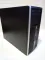 ПК HP Compaq 6200 Pro Tower / Intel Core i5-2500 (4 ядра по 3.3-3.7 GHz) / 8GB DDR3 / 320GB HDD / HD Graphics 2000 / DVD-RW б/в
