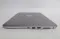 Ноутбук HP EliteBook Folio 1040 G3 / 14" (1920x1080) TN / Intel Core i5-6300U (2 (4) ядра по 2.4 - 3.0 GHz) / 16 GB DDR4 / 256 GB SSD / Intel HD Graphics 520 / WebCam / HDMI / Windows 10 Pro б/в