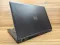 Ультрабук Dell Latitude 5480 / 14" (1920x1080) IPS / Intel Core i5-7300U (2 (4) ядра по 2.6 - 3.5 GHz) / 8 GB DDR4 / 240 GB SSD / Intel HD Graphics 620 / WebCam / Windows 10  б/в