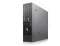 ПК Fujitsu Esprimo E700 E85+ SFF / Core i3-2120 (2(4) ядра по 3.3GHz) / 4GB DDR3 / 320GB HDD / HD Graphics 2000 / DVD-ROM б/в
