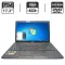 Ноутбук Toshiba Satellite Pro L770 / 17.3" (1600x900) TN / Intel Core i3-2330M (2 (4) ядра по 2.2 GHz) / 6 GB DDR3 / 500 GB HDD / Intel HD Graphics 3000 / WebCam / DVD-ROM б/в
