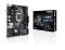 Материнська плата Asus Prime H310M-F R2.0 / Socket LGA1151 / USB 3.1