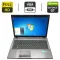 Ноутбук Lenovo IdeaPad Z570 / 15.6" (1366x768) TN / Intel Core i3-2330M (2 (4) ядра по 2.2 GHz) / 6 GB DDR3 / 500 GB HDD / nVidia GeForce GT 540M, 1 GB GDDR3, 64-bit / WebCam б/в